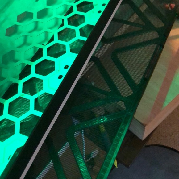 Cyber Power PC - Picture 5 of 5